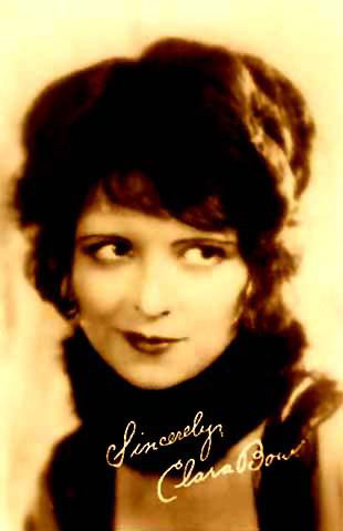 clara bow19.jpe